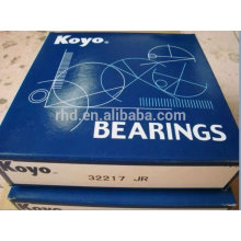 koyo bearings ST3968-1